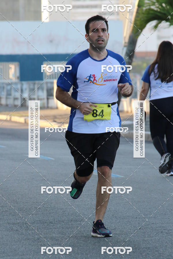 Buy your photos of the event8� Corrida da Advocacia - Aracaju on Fotop