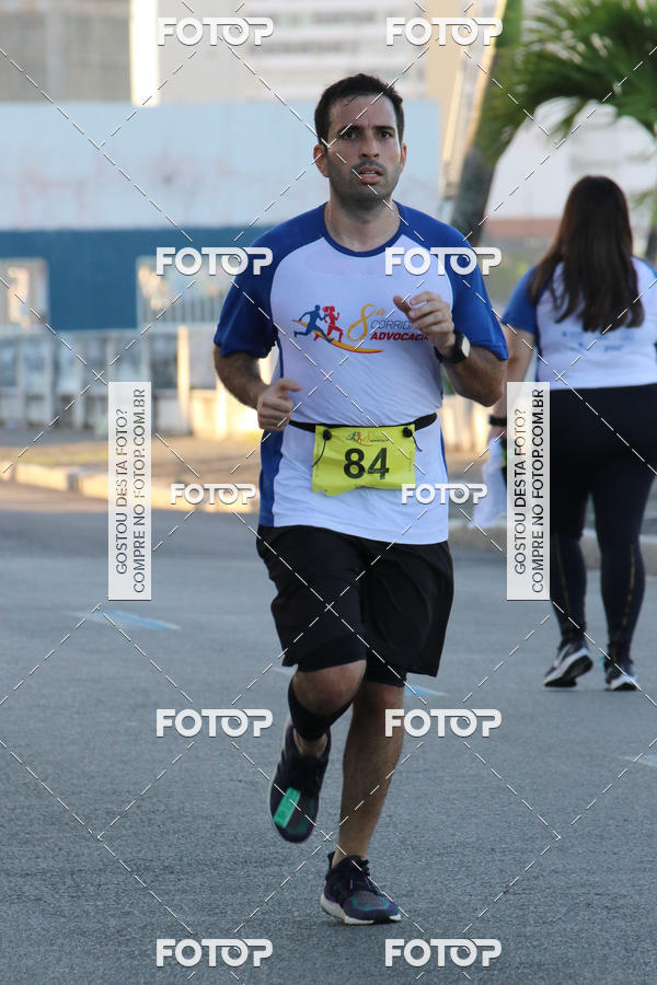 Buy your photos of the event8� Corrida da Advocacia - Aracaju on Fotop