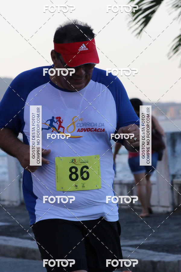 Buy your photos of the event8� Corrida da Advocacia - Aracaju on Fotop