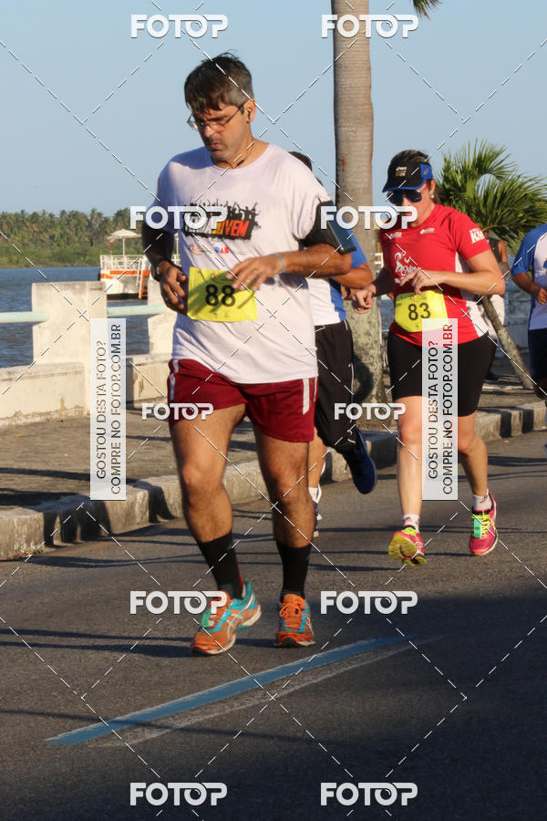 Buy your photos of the event8� Corrida da Advocacia - Aracaju on Fotop