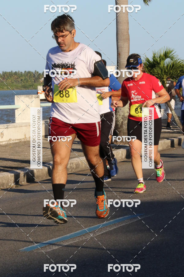Buy your photos of the event8� Corrida da Advocacia - Aracaju on Fotop