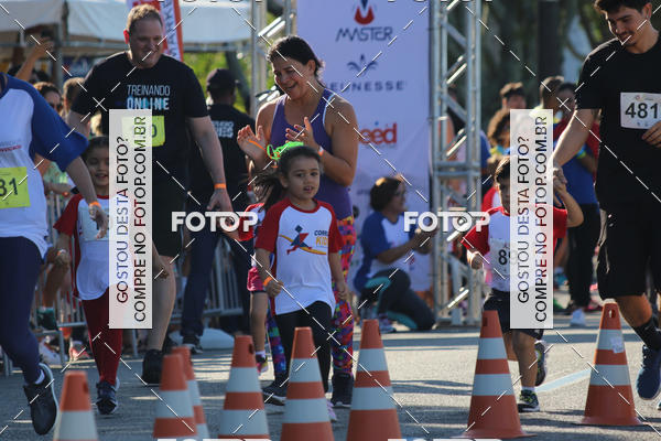 Buy your photos of the event8� Corrida da Advocacia - Aracaju on Fotop