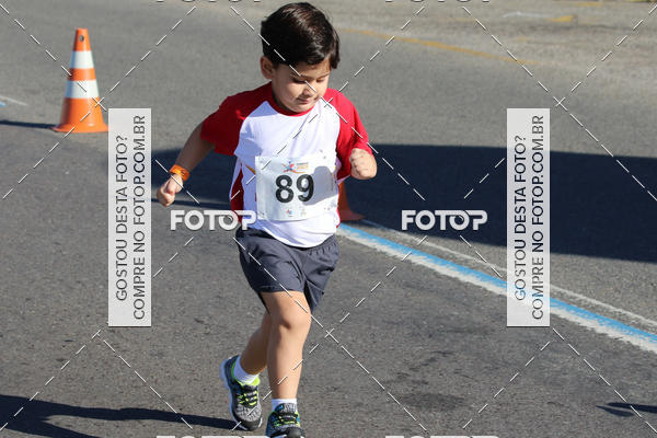 Buy your photos of the event8� Corrida da Advocacia - Aracaju on Fotop