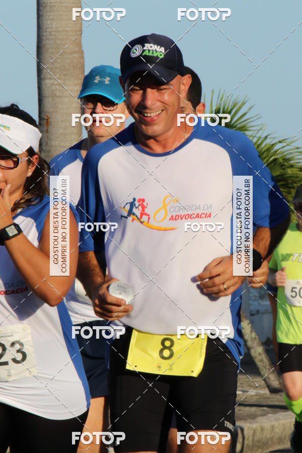 Buy your photos of the event8� Corrida da Advocacia - Aracaju on Fotop