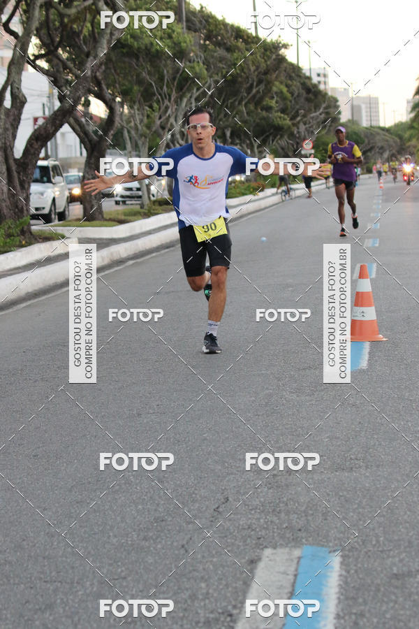 Buy your photos of the event8� Corrida da Advocacia - Aracaju on Fotop