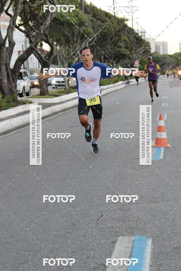 Buy your photos of the event8� Corrida da Advocacia - Aracaju on Fotop
