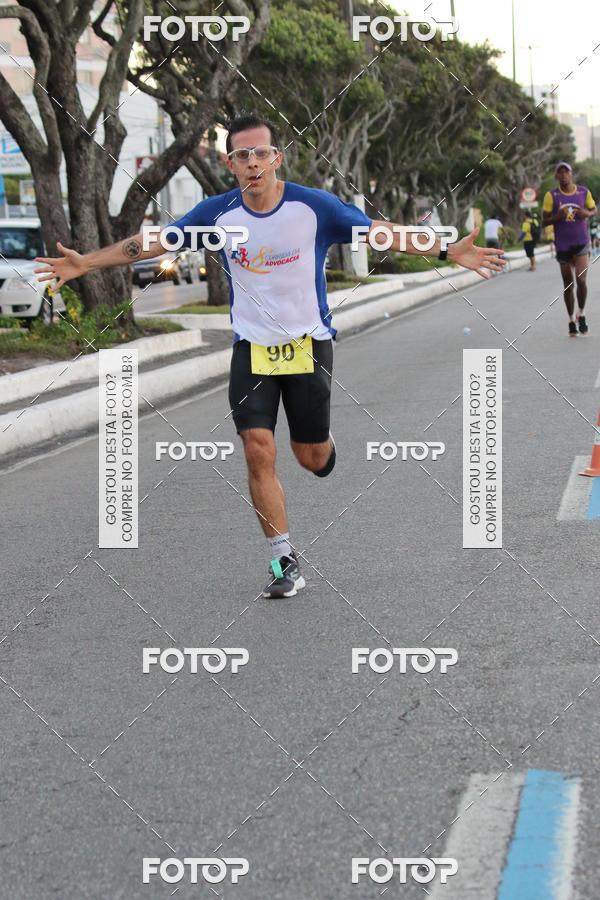 Buy your photos of the event8� Corrida da Advocacia - Aracaju on Fotop