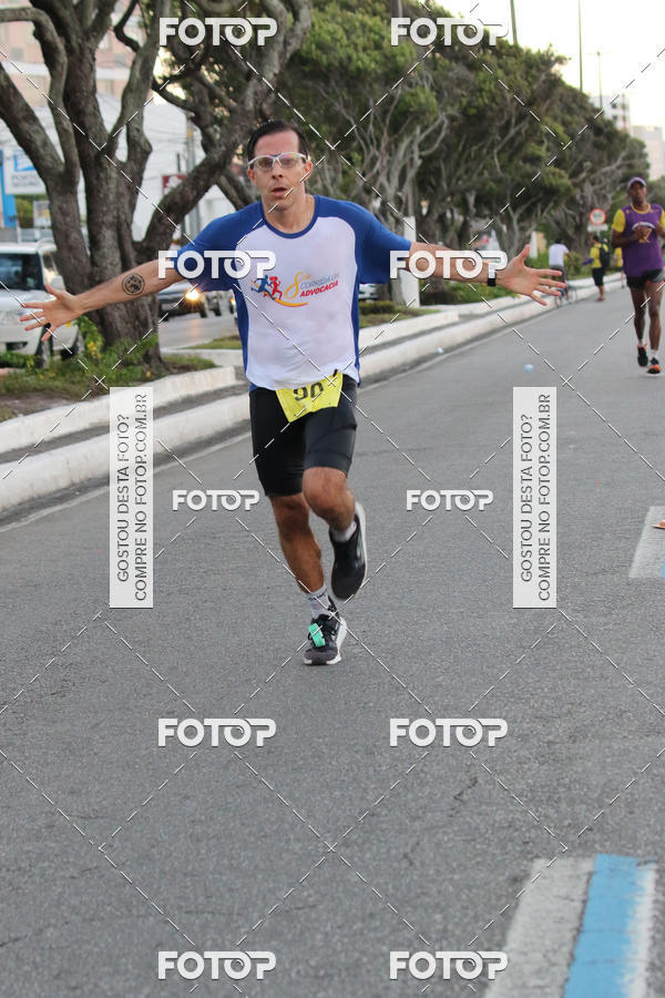 Buy your photos of the event8� Corrida da Advocacia - Aracaju on Fotop