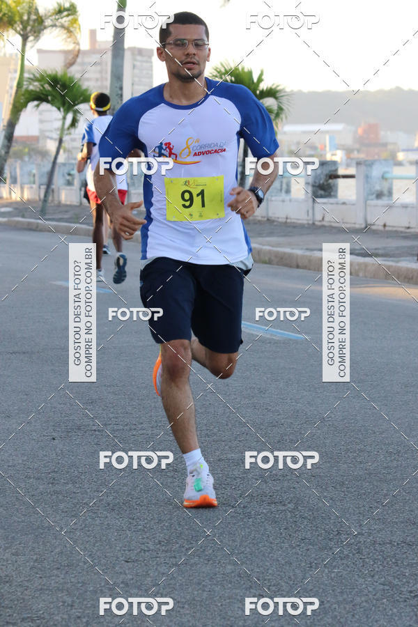Buy your photos of the event8� Corrida da Advocacia - Aracaju on Fotop