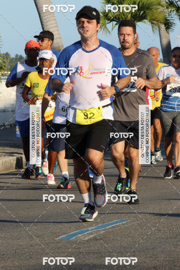 Buy your photos of the event8� Corrida da Advocacia - Aracaju on Fotop