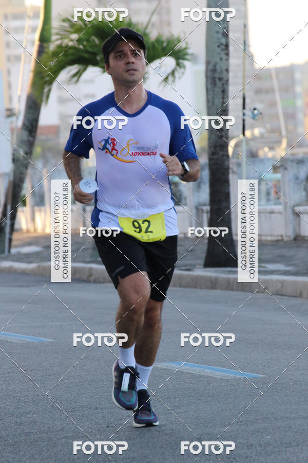 Buy your photos of the event8� Corrida da Advocacia - Aracaju on Fotop