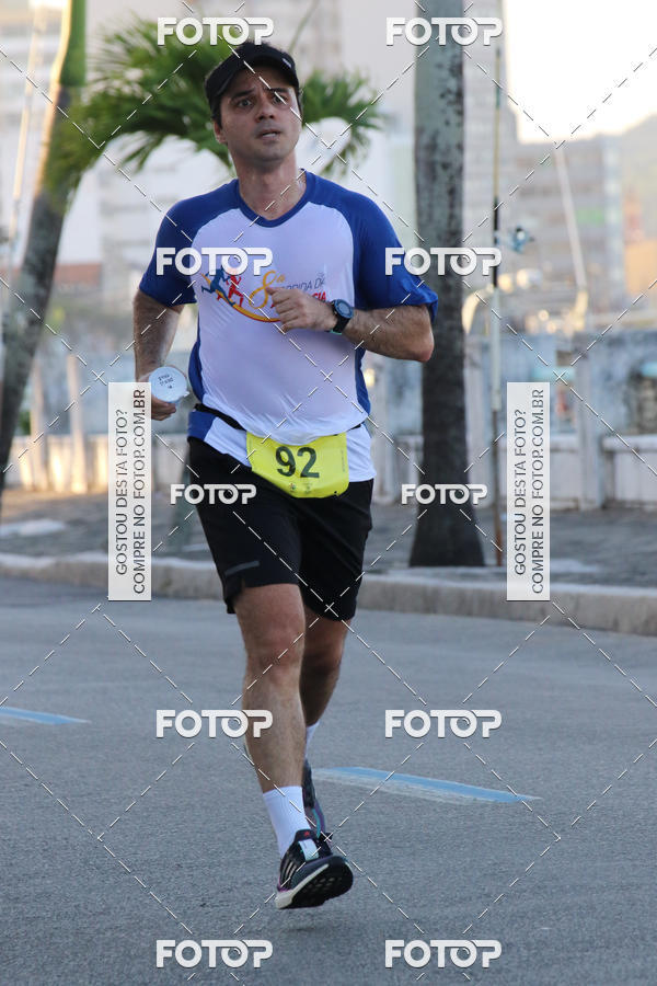 Buy your photos of the event8� Corrida da Advocacia - Aracaju on Fotop