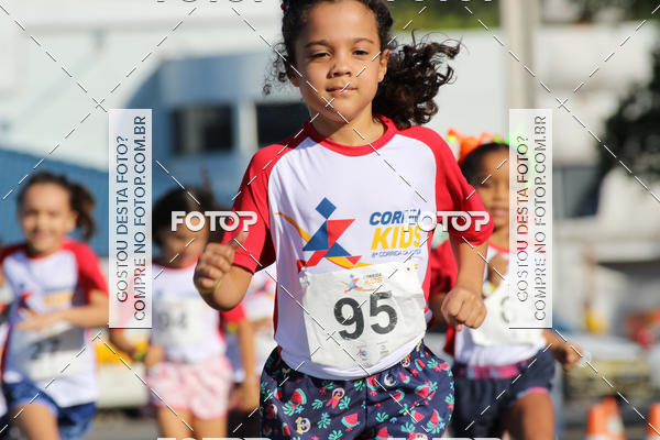 Buy your photos of the event8� Corrida da Advocacia - Aracaju on Fotop