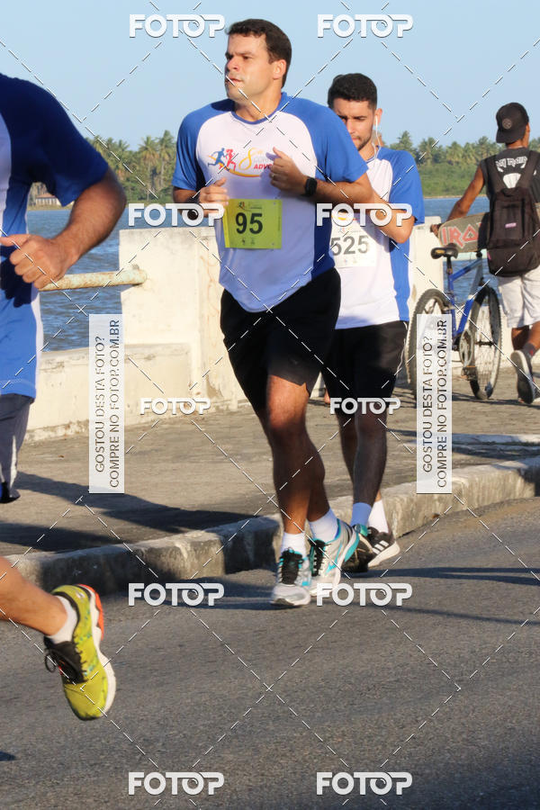 Buy your photos of the event8� Corrida da Advocacia - Aracaju on Fotop
