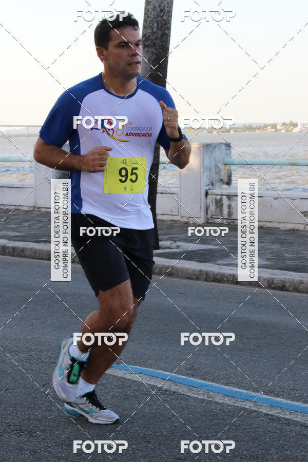Buy your photos of the event8� Corrida da Advocacia - Aracaju on Fotop