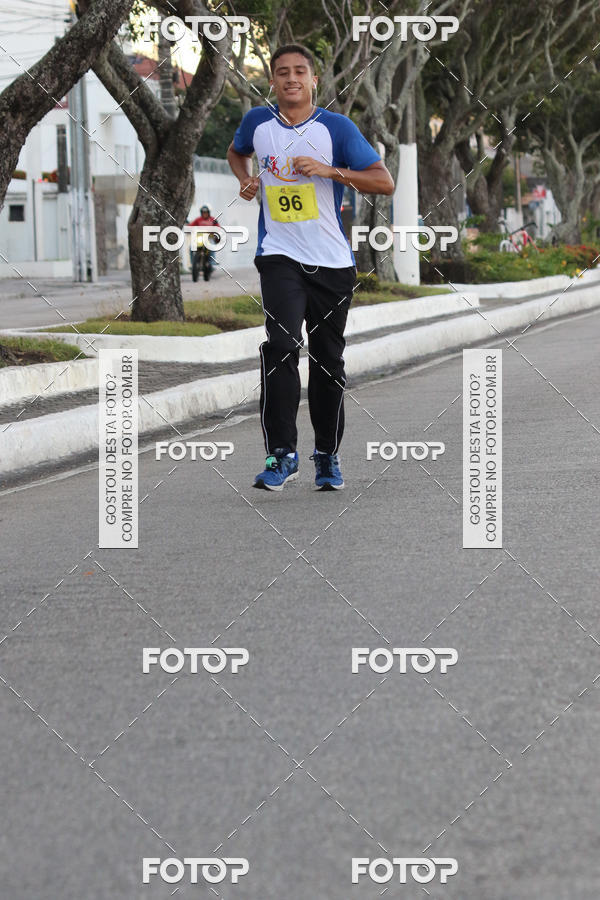 Buy your photos of the event8� Corrida da Advocacia - Aracaju on Fotop