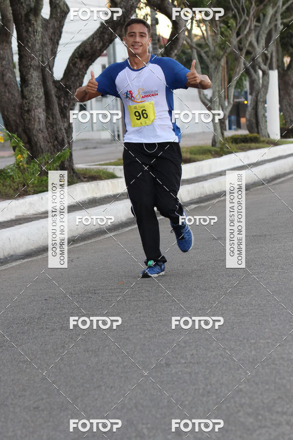Buy your photos of the event8� Corrida da Advocacia - Aracaju on Fotop