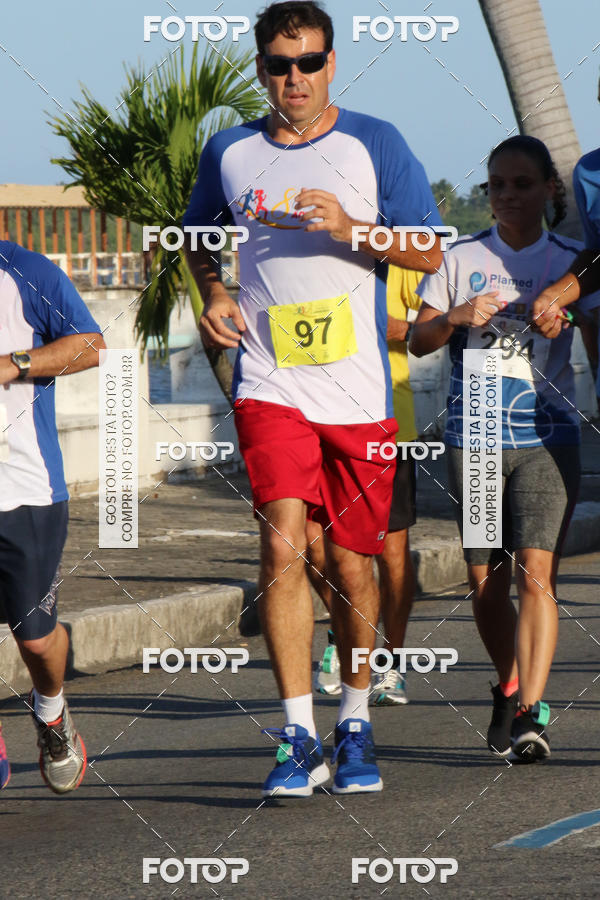 Buy your photos of the event8� Corrida da Advocacia - Aracaju on Fotop