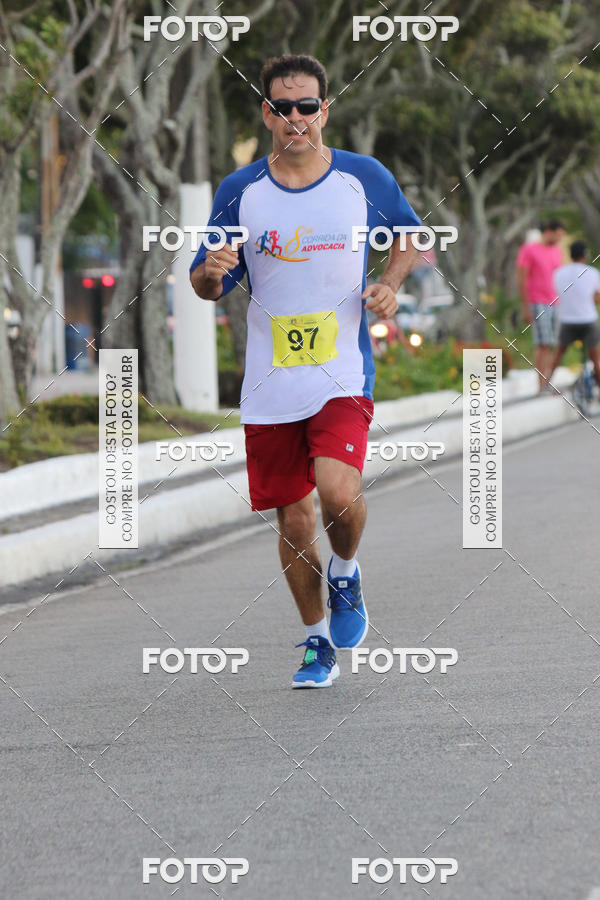 Buy your photos of the event8� Corrida da Advocacia - Aracaju on Fotop
