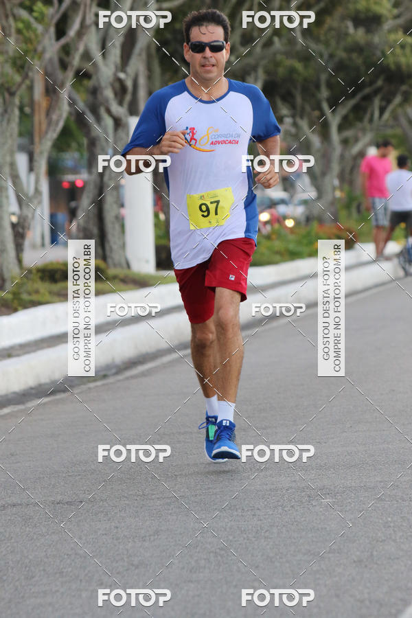 Buy your photos of the event8� Corrida da Advocacia - Aracaju on Fotop