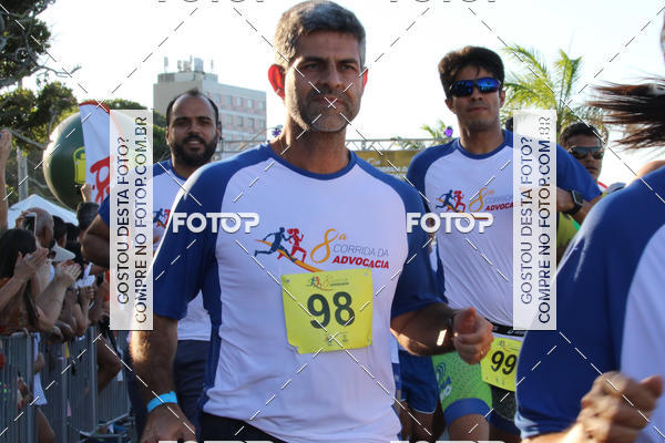 Buy your photos of the event8� Corrida da Advocacia - Aracaju on Fotop