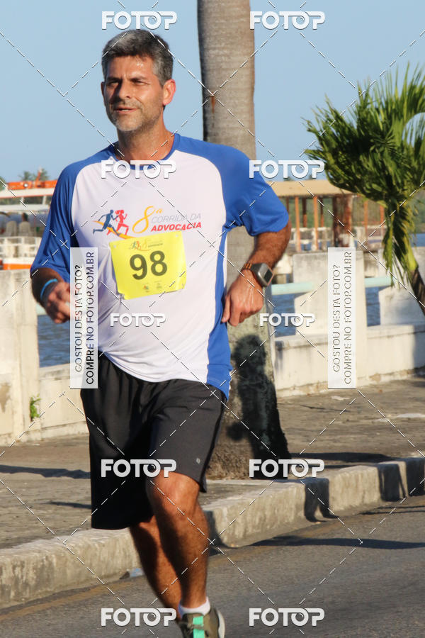 Buy your photos of the event8� Corrida da Advocacia - Aracaju on Fotop
