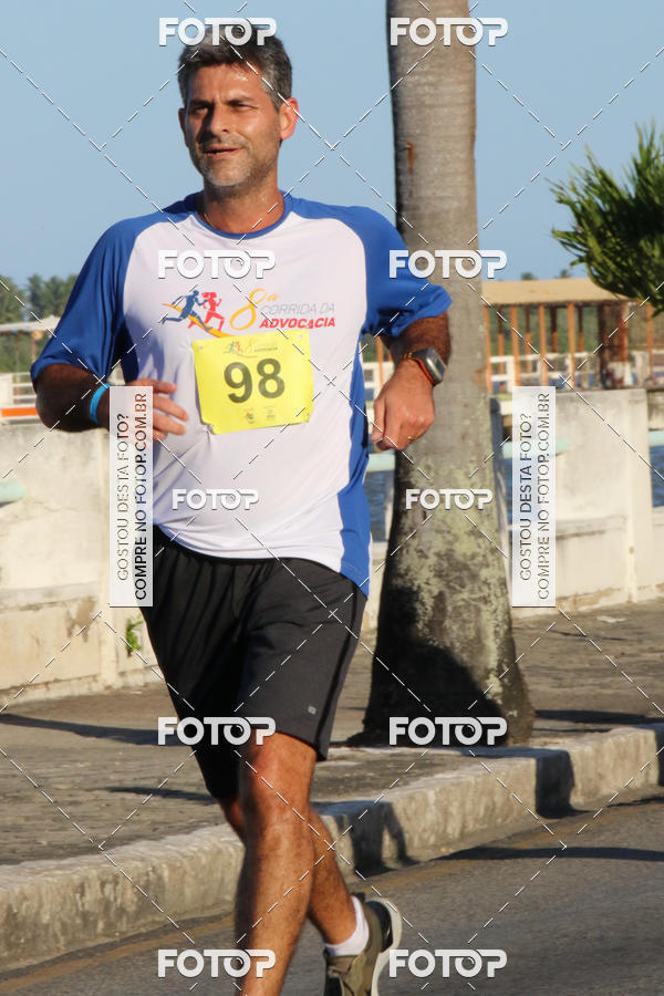 Buy your photos of the event8� Corrida da Advocacia - Aracaju on Fotop