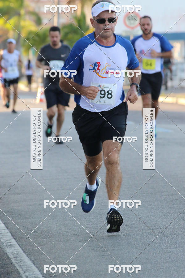 Buy your photos of the event8� Corrida da Advocacia - Aracaju on Fotop