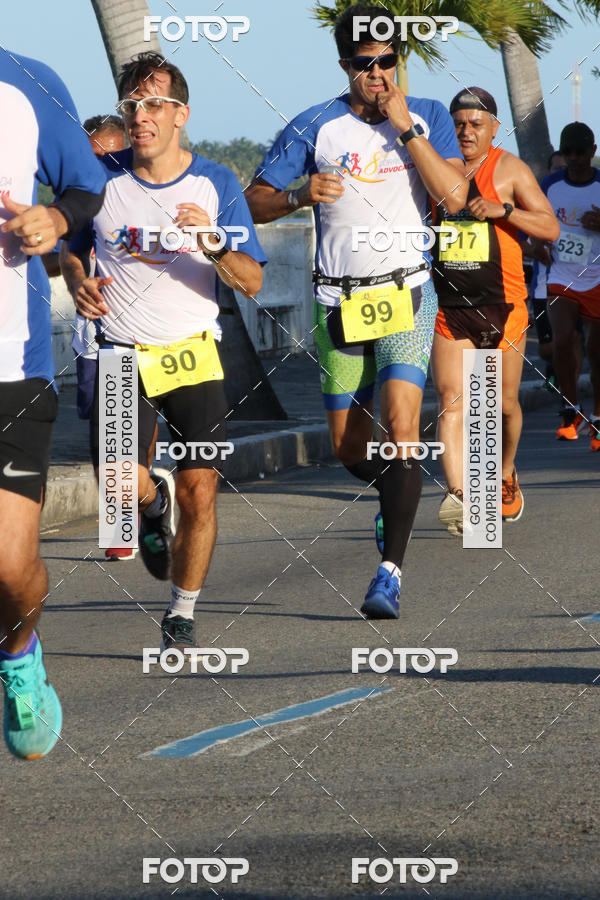 Buy your photos of the event8� Corrida da Advocacia - Aracaju on Fotop