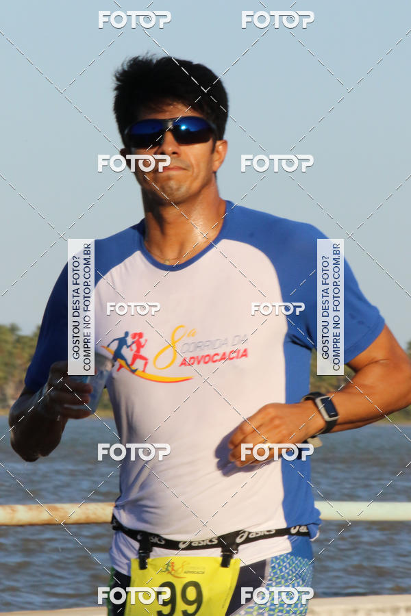 Buy your photos of the event8� Corrida da Advocacia - Aracaju on Fotop