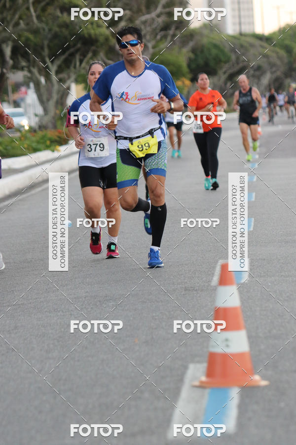 Buy your photos of the event8� Corrida da Advocacia - Aracaju on Fotop