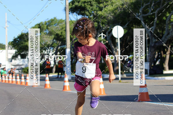 Buy your photos of the event8� Corrida da Advocacia - Aracaju on Fotop