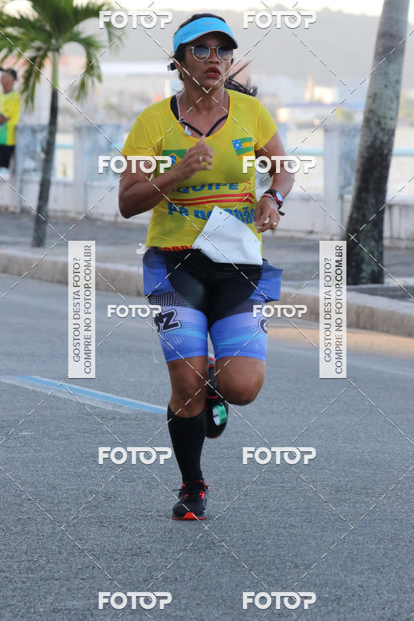 Buy your photos of the event8� Corrida da Advocacia - Aracaju on Fotop