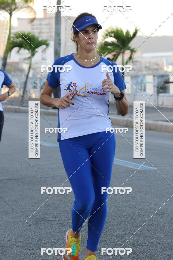 Buy your photos of the event8� Corrida da Advocacia - Aracaju on Fotop