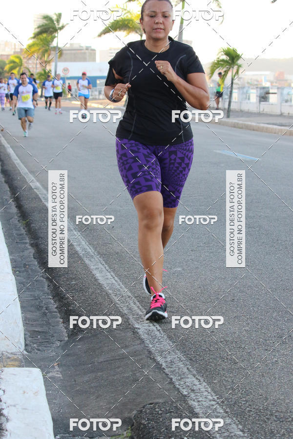 Buy your photos of the event8� Corrida da Advocacia - Aracaju on Fotop
