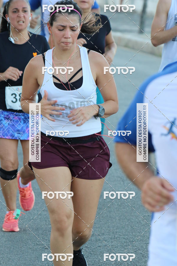 Buy your photos of the event8� Corrida da Advocacia - Aracaju on Fotop