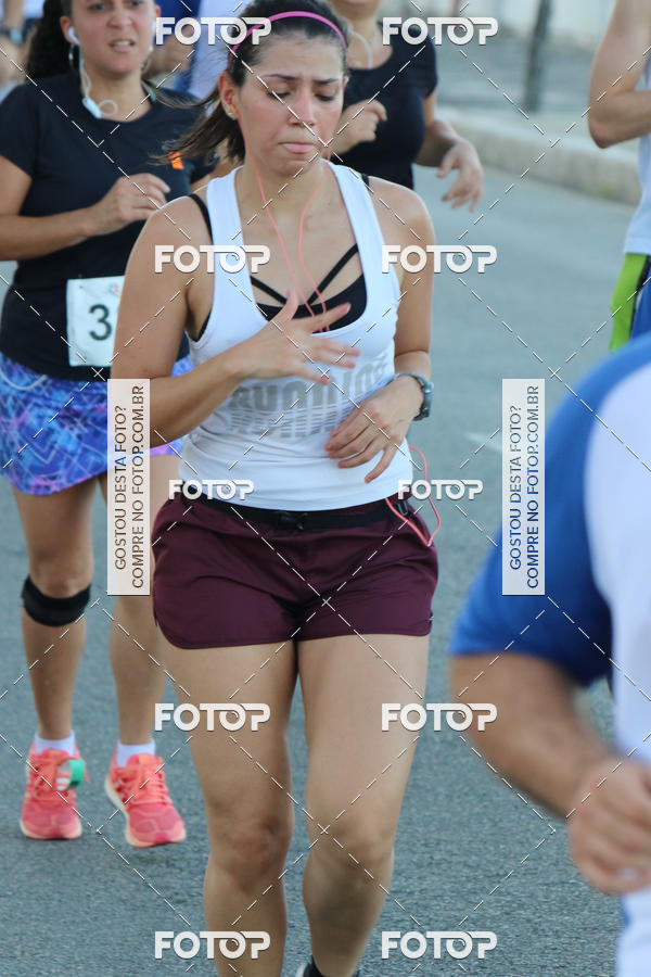 Buy your photos of the event8� Corrida da Advocacia - Aracaju on Fotop