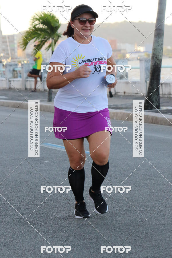 Buy your photos of the event8� Corrida da Advocacia - Aracaju on Fotop