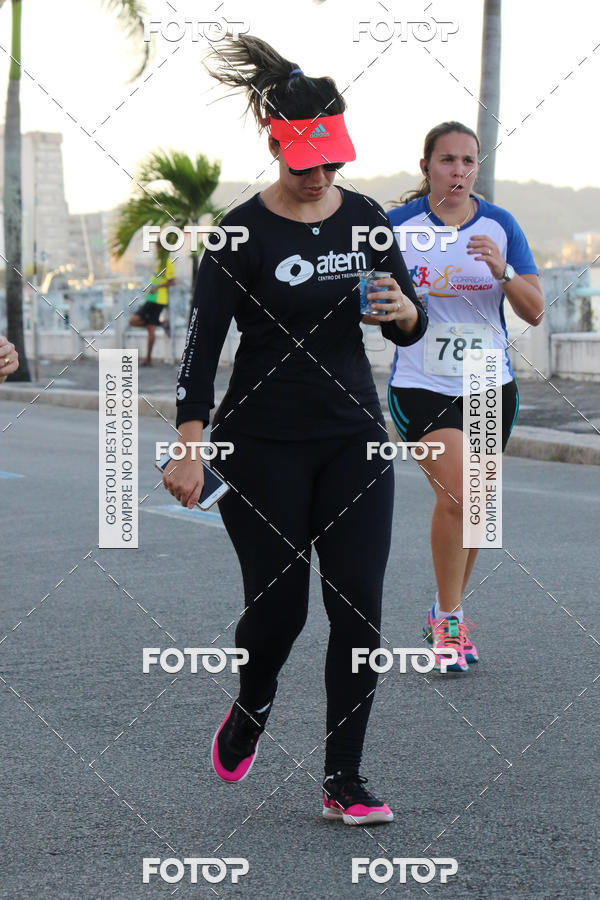 Buy your photos of the event8� Corrida da Advocacia - Aracaju on Fotop