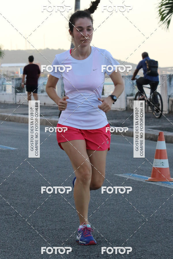 Buy your photos of the event8� Corrida da Advocacia - Aracaju on Fotop