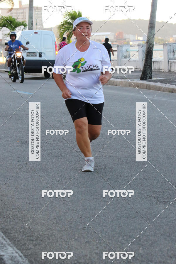 Buy your photos of the event8� Corrida da Advocacia - Aracaju on Fotop