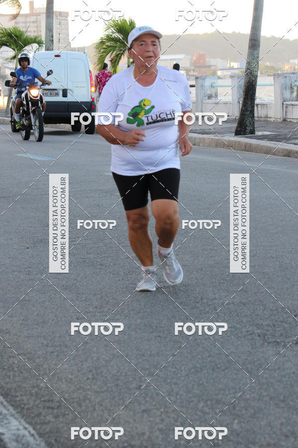 Buy your photos of the event8� Corrida da Advocacia - Aracaju on Fotop