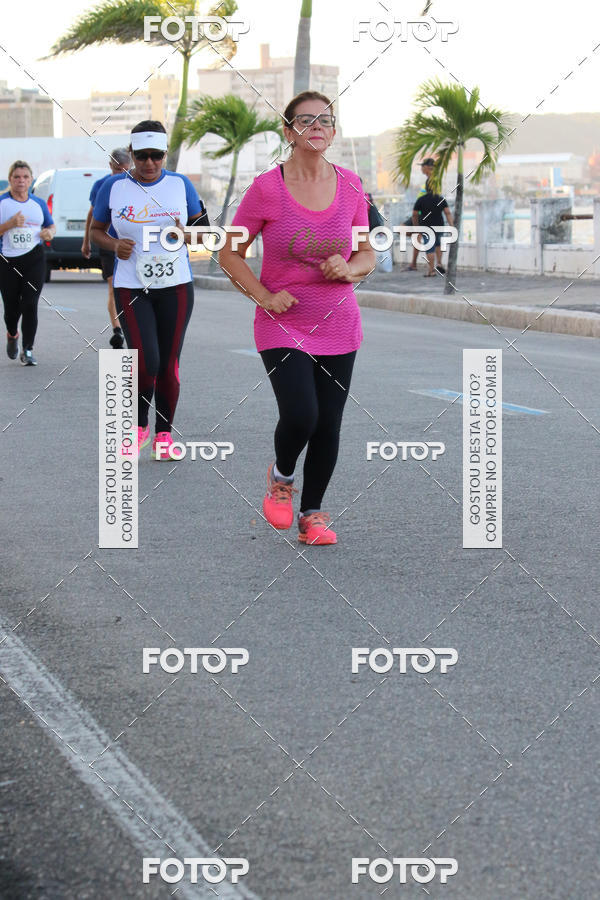 Buy your photos of the event8� Corrida da Advocacia - Aracaju on Fotop