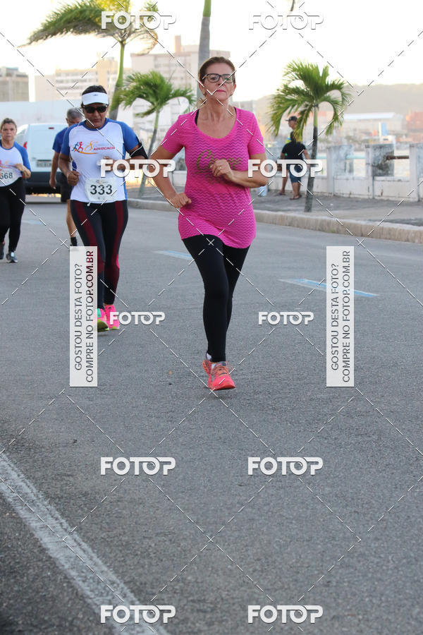 Buy your photos of the event8� Corrida da Advocacia - Aracaju on Fotop