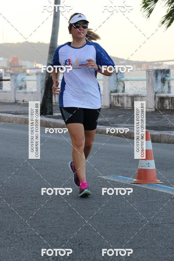 Buy your photos of the event8� Corrida da Advocacia - Aracaju on Fotop