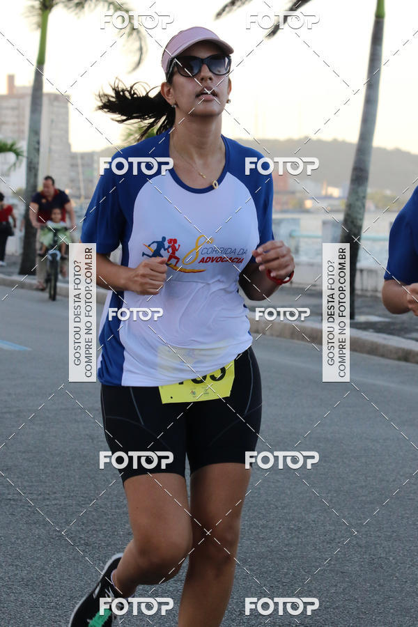 Buy your photos of the event8� Corrida da Advocacia - Aracaju on Fotop