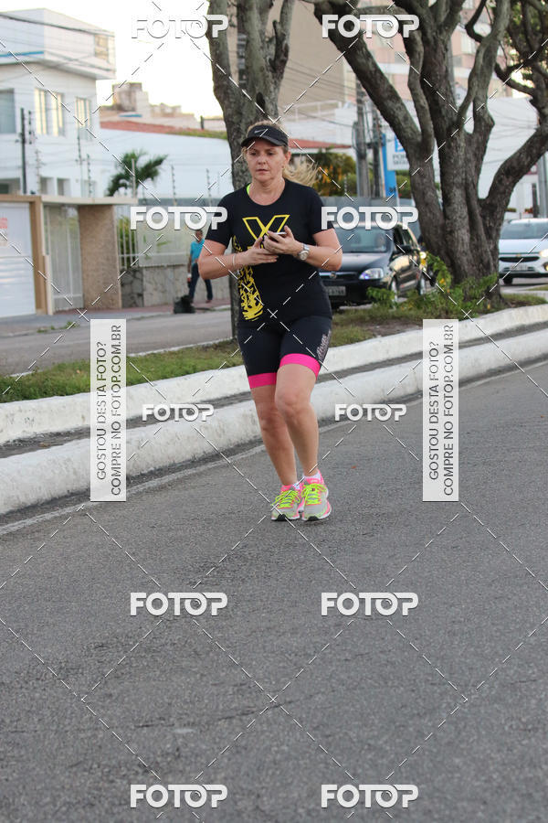 Buy your photos of the event8� Corrida da Advocacia - Aracaju on Fotop