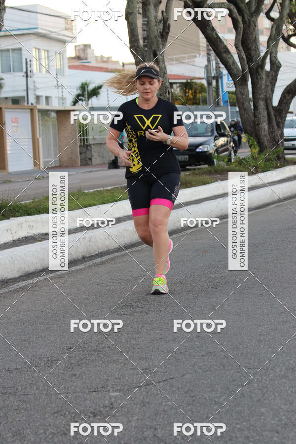 Buy your photos of the event8� Corrida da Advocacia - Aracaju on Fotop