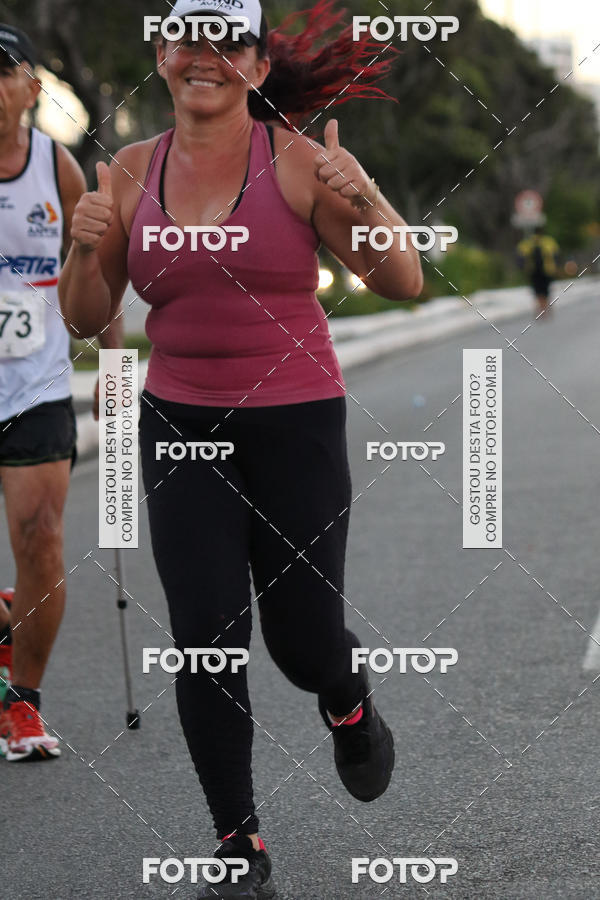 Buy your photos of the event8� Corrida da Advocacia - Aracaju on Fotop