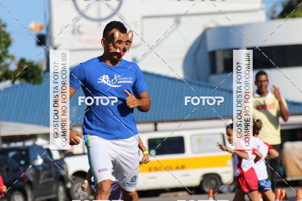 Buy your photos of the event8� Corrida da Advocacia - Aracaju on Fotop
